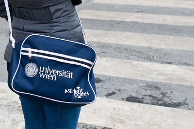 Anmeldung für eine Berufsreifeprüfung