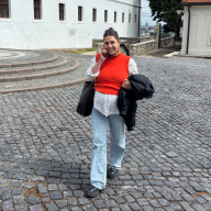 Profilbild
